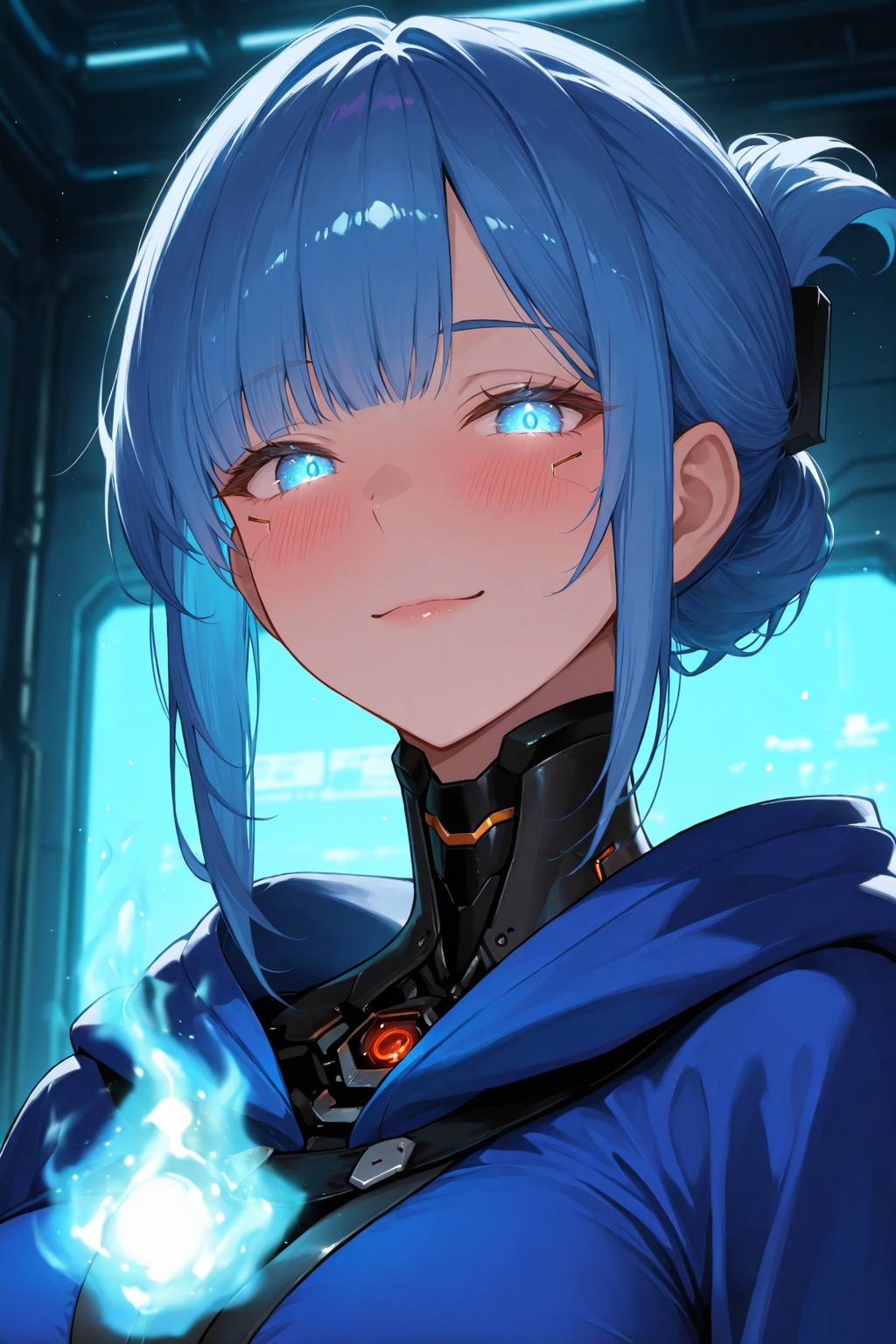 masterpiece,  best quality,  amazing quality on Tensor.Art