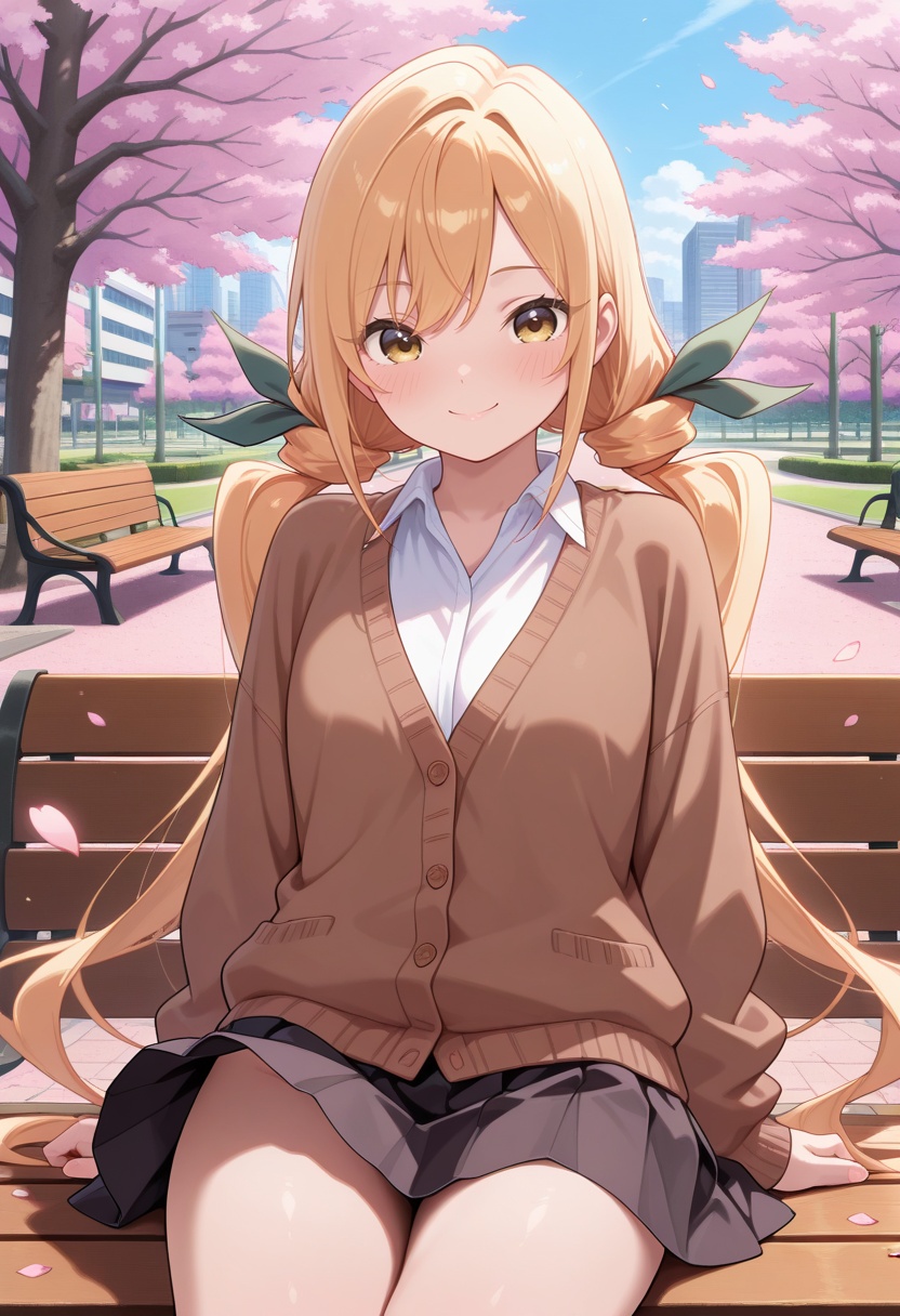masterpiece,  best quality,  amazing quality on Tensor.Art