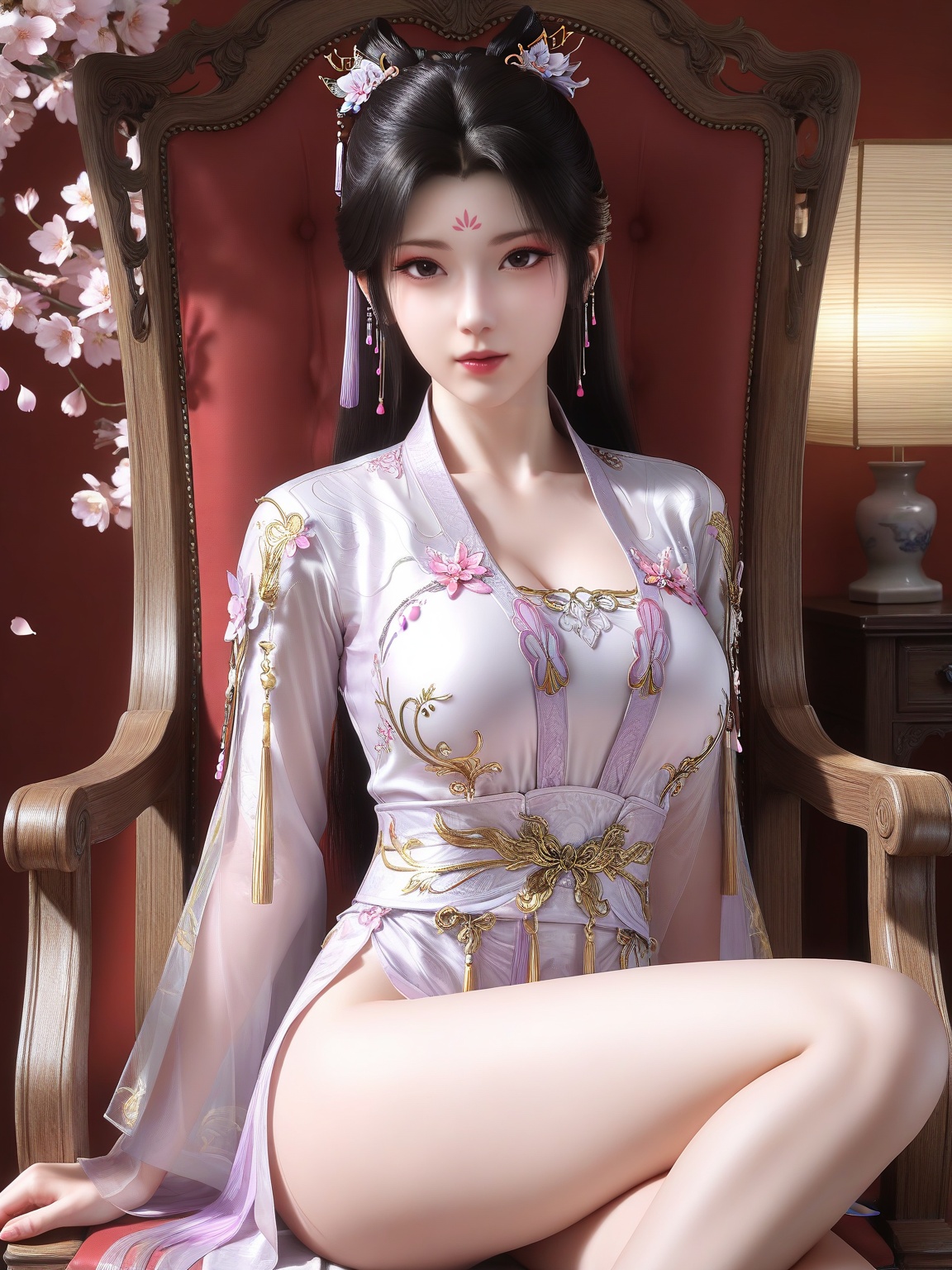 masterpiece,  ultra-HD,  photorealistic on Tensor.Art