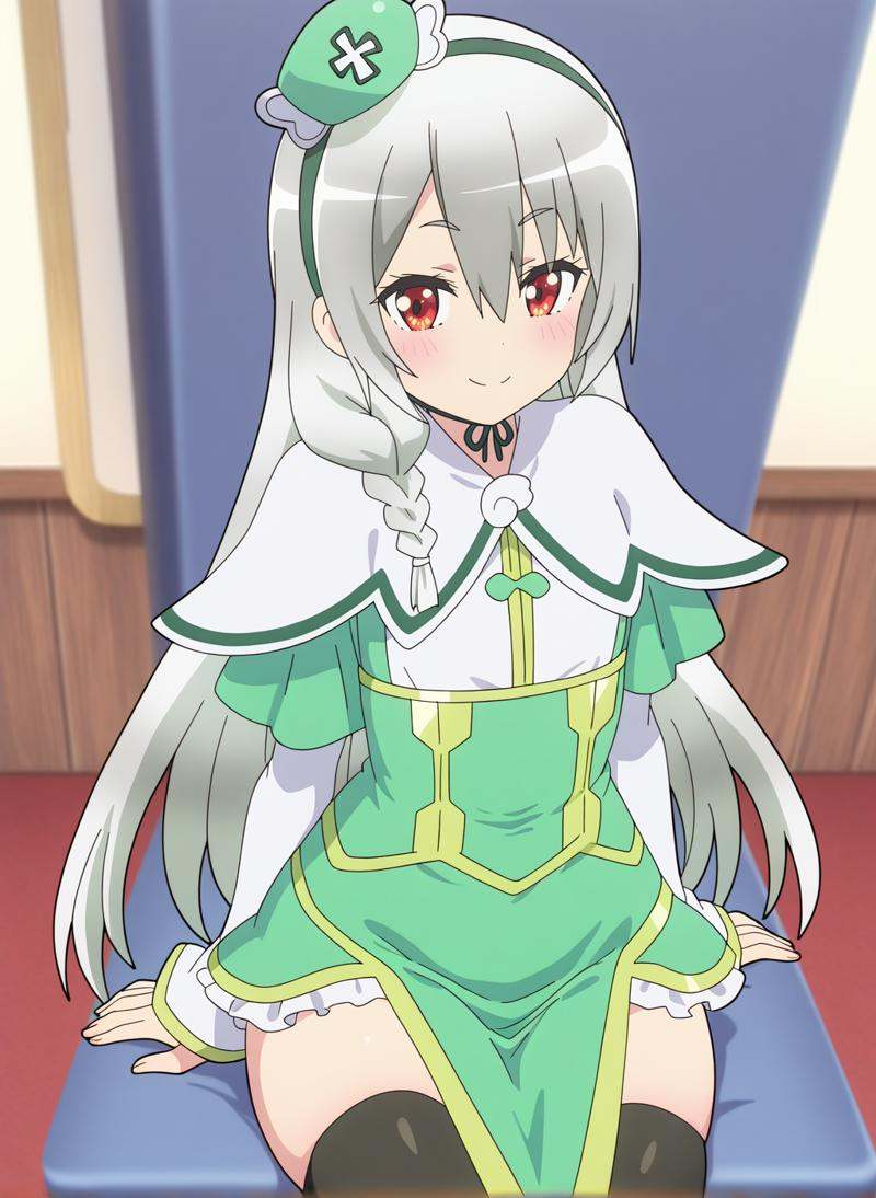 High quality,  Ultra detailed,  best quality on Tensor.Art