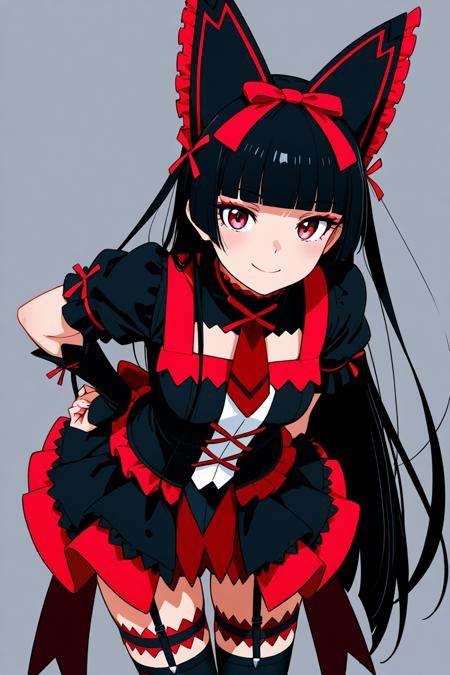 masterpiece,  best quality,  1girl on Tensor.Art