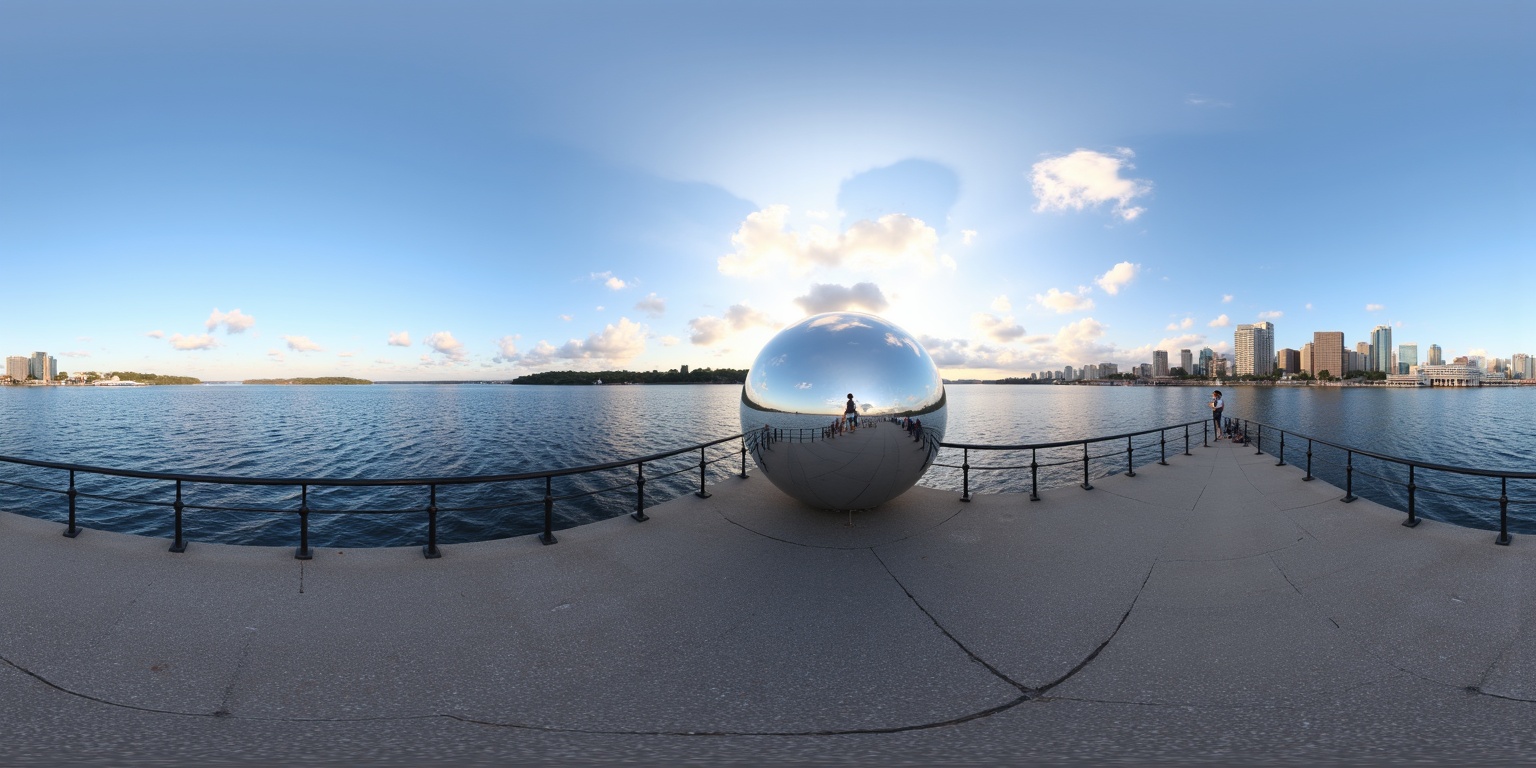 720HDRI,araffle view of a city with a circular mirror in the foreground,panoramic anamorphic,canary wharf,panoramic photography,ultra - wide angle,ultra-wide angle,3 6 0 picture,anamorphic wide angle lens,360 degree view,equirectangular,3d parallax view effect,3 6 0 panorama,ultra wide angle horizon,superwide angle,anamorphic widescreen,ultra - wide view,3 6 0 render panorama,super wide angle,wide angle landscape,12mm wide-angle,wide-angle,wide - angle,ultra wide angle,ultra wide angle view,ultrawide angle,2 4 mm wide angle,photo 1 5 mm,wide panoramic shot,panoramic centered view of girl,beautiful panoramic imagery,360 monoscopic equirectangular,2 4 mm wide angle anamorphic,3 6 0 capture,