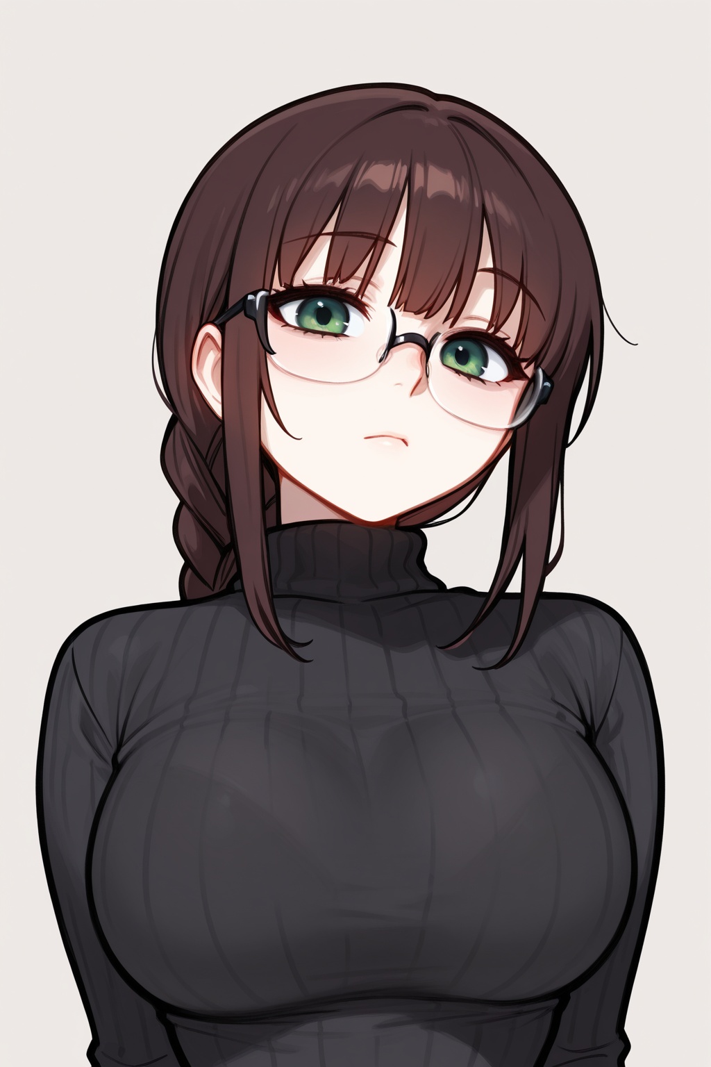 {{masterpiece,  best quality,  amazing quality}} on Tensor.Art