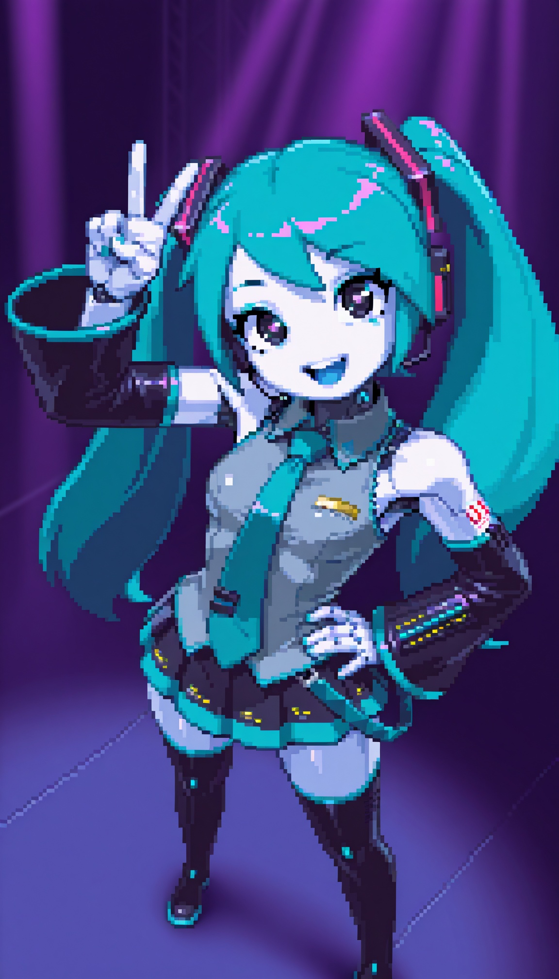 masterpiece,  best quality,  amazing quality on Tensor.Art