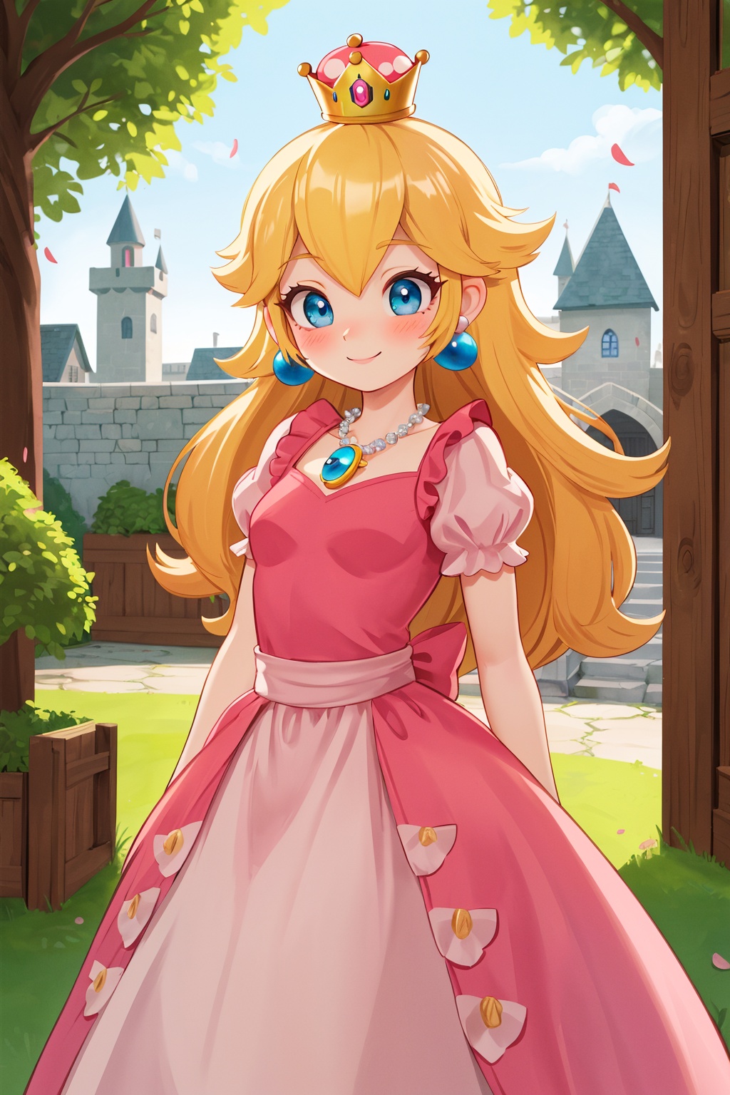 masterpiece,  ultra-detailed,  best quality on Tensor.Art