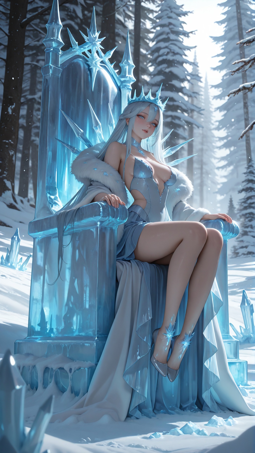masterpiece,  best quality,  amazing quality on Tensor.Art