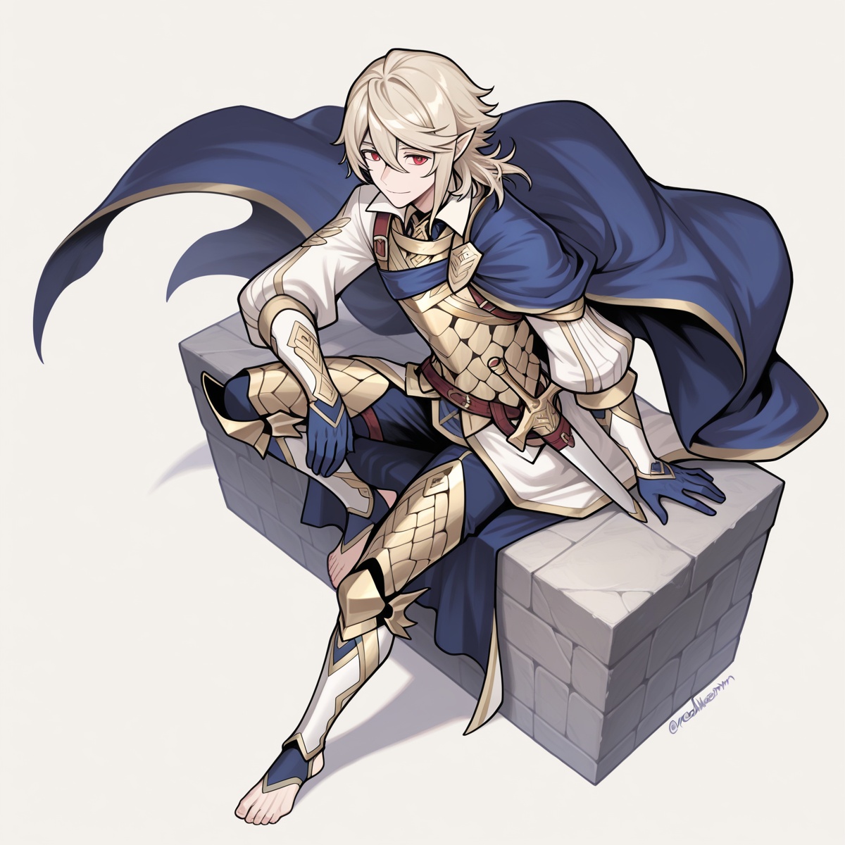 masterpiece,  high quality,  best quality on Tensor.Art