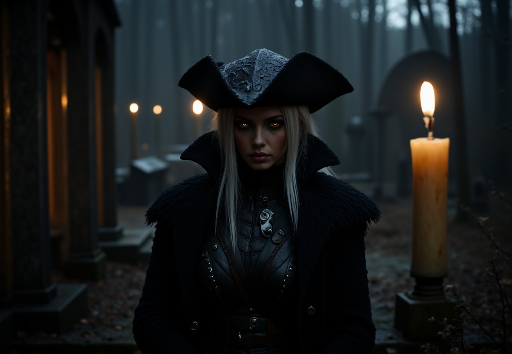(cinematic),  8k uhd,  hdr on Tensor.Art