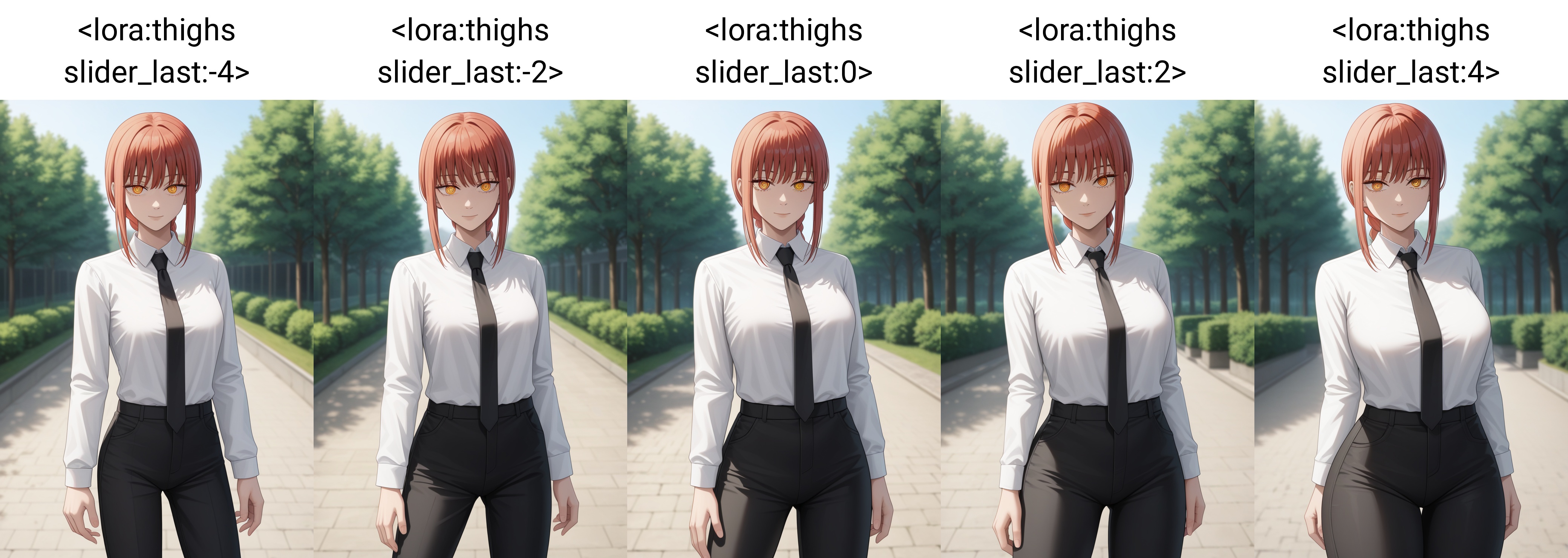 masterpiece,  best quality,  1girl on Tensor.Art