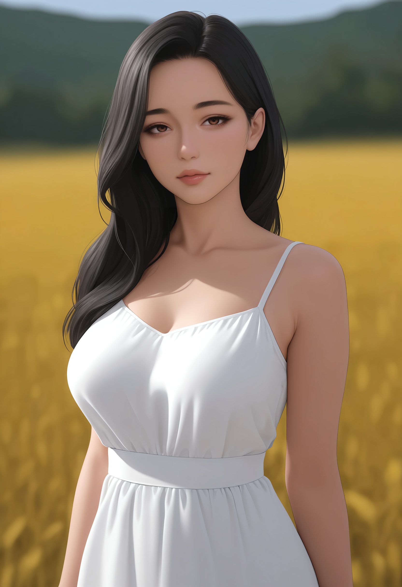 masterpiece,  best quality,  amazing quality on Tensor.Art