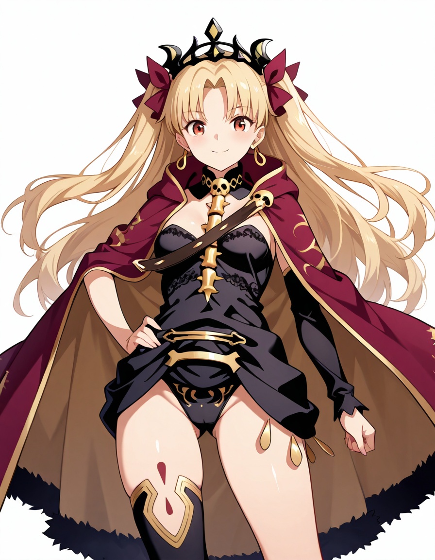(masterpiece),  (best quality),  (ultra-detailed) on Tensor.Art