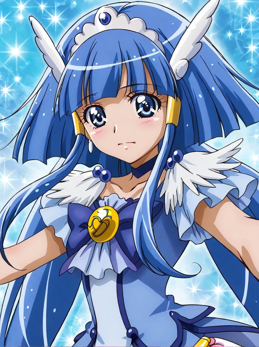 detailed background,  shiny skin,  smapri on Tensor.Art