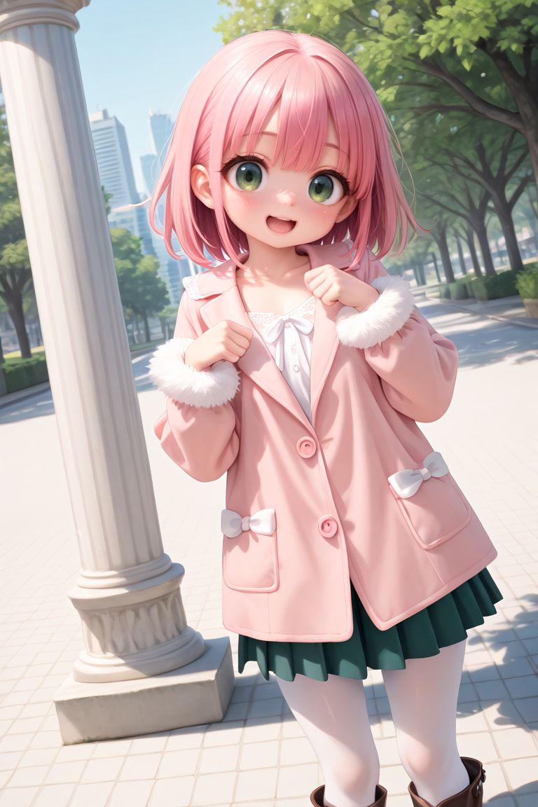 masterpiece,  best quality,  amazing quality on Tensor.Art