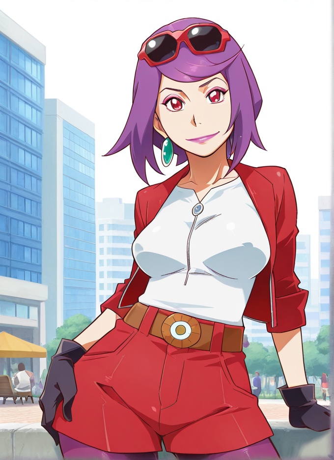 masterpiece,  best quality,  highres on Tensor.Art