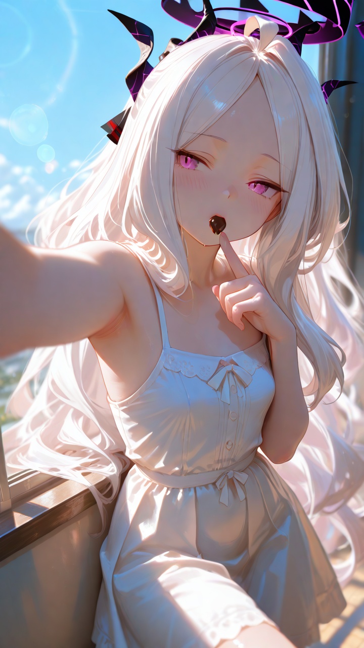 masterpiece,  best quality,  amazing quality on Tensor.Art