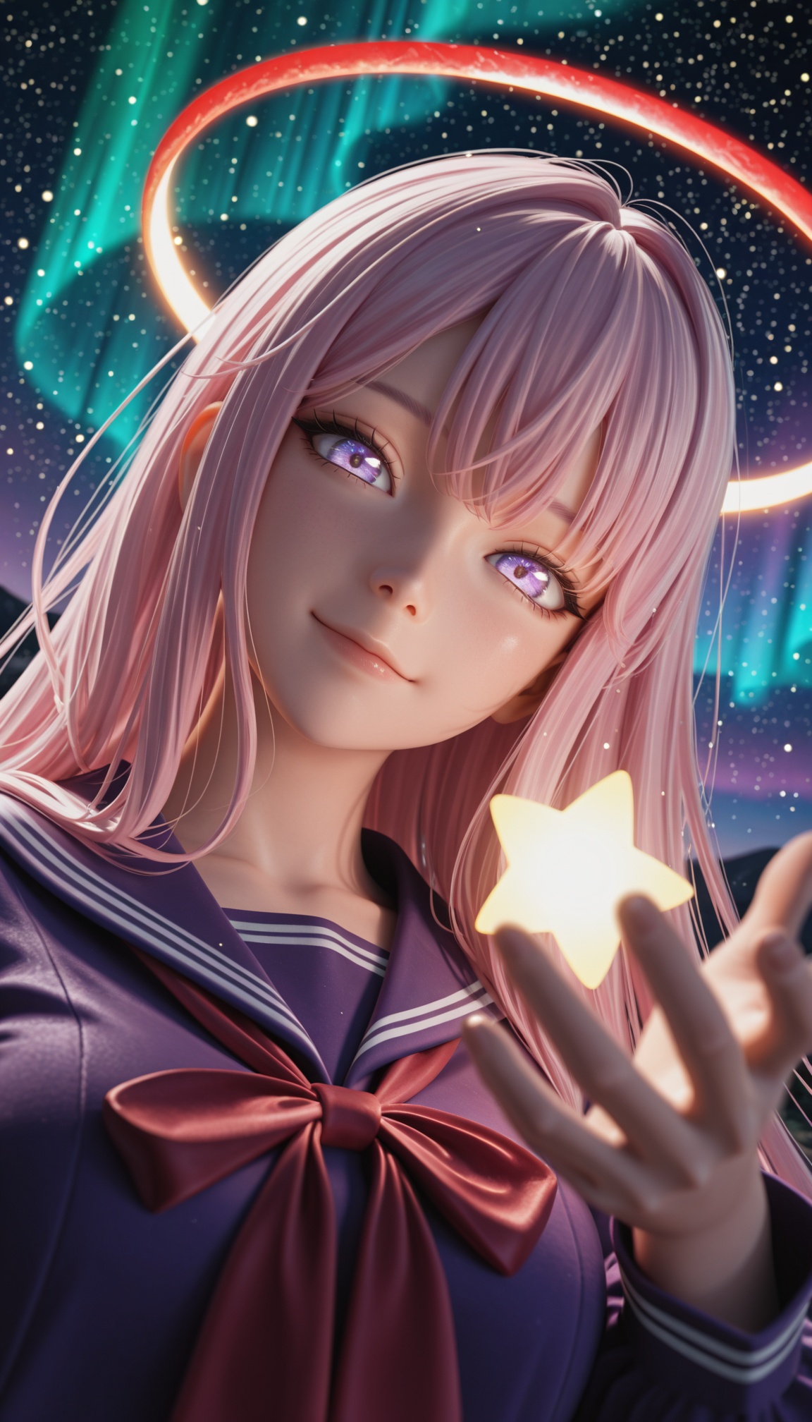 masterpiece,  best quality,  amazing quality on Tensor.Art