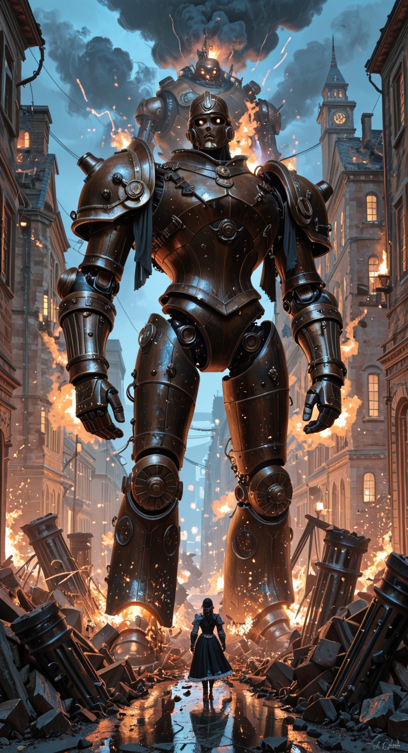 (masterpiece,  best quality,  absurdres on Tensor.Art