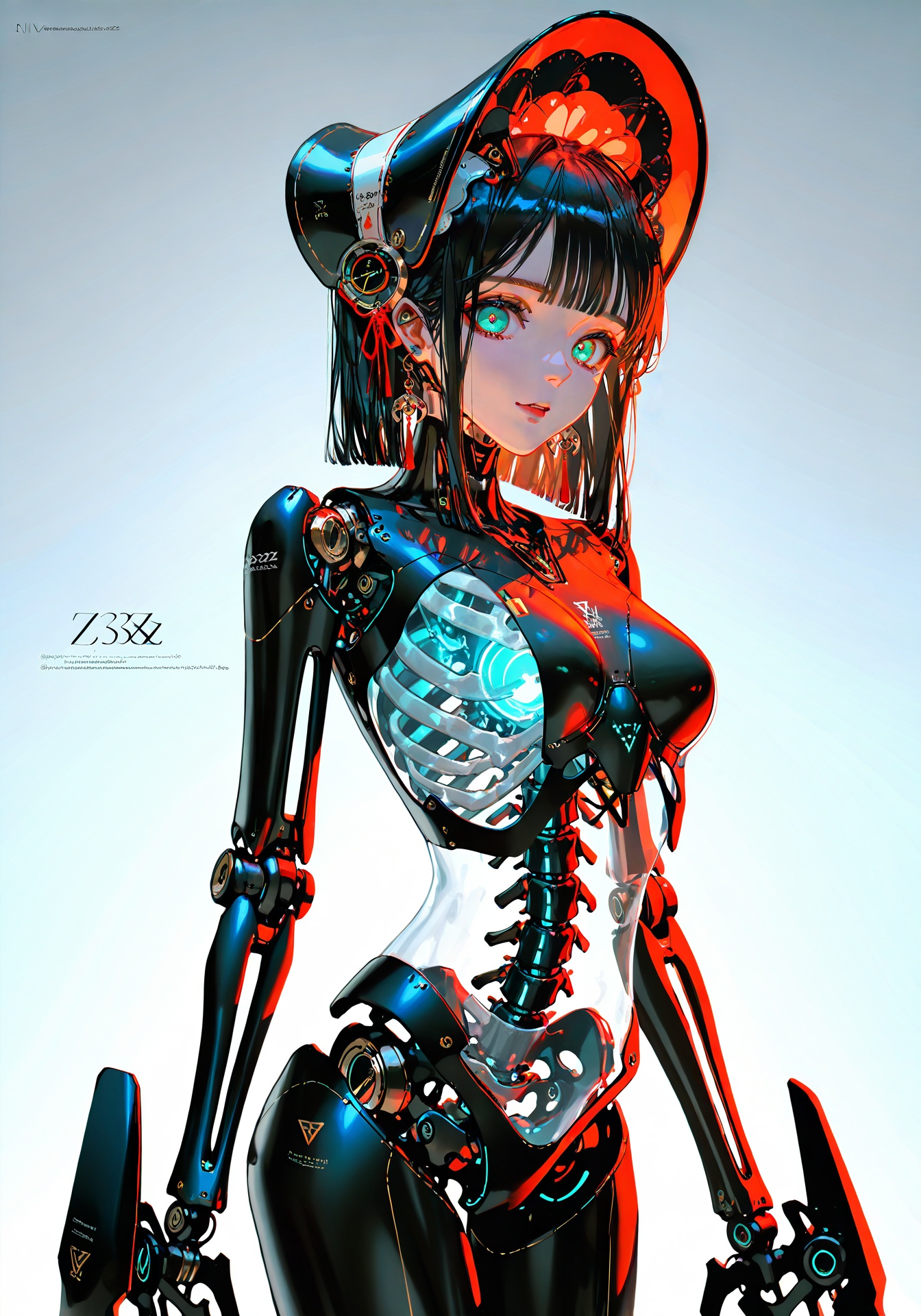 oastlv,  z3zz4,  masterpiece on Tensor.Art