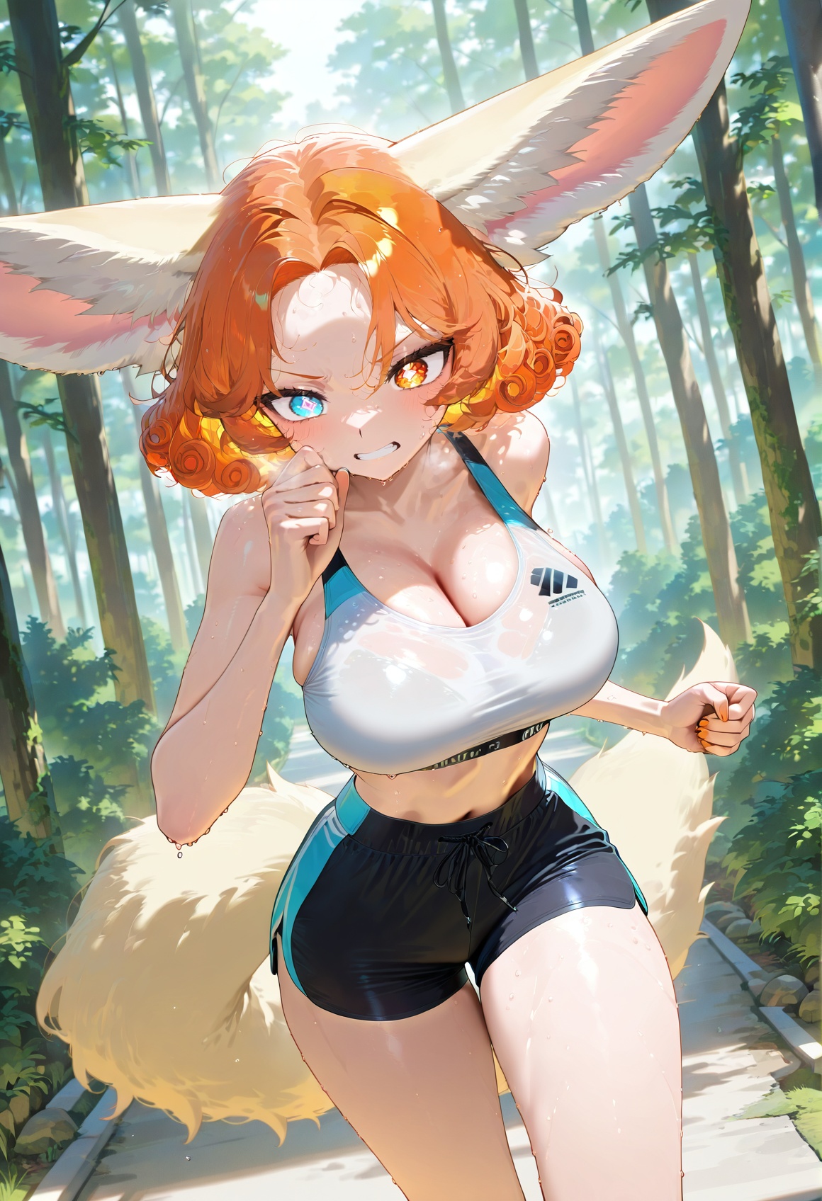masterpiece,  best quality,  amazing quality on Tensor.Art