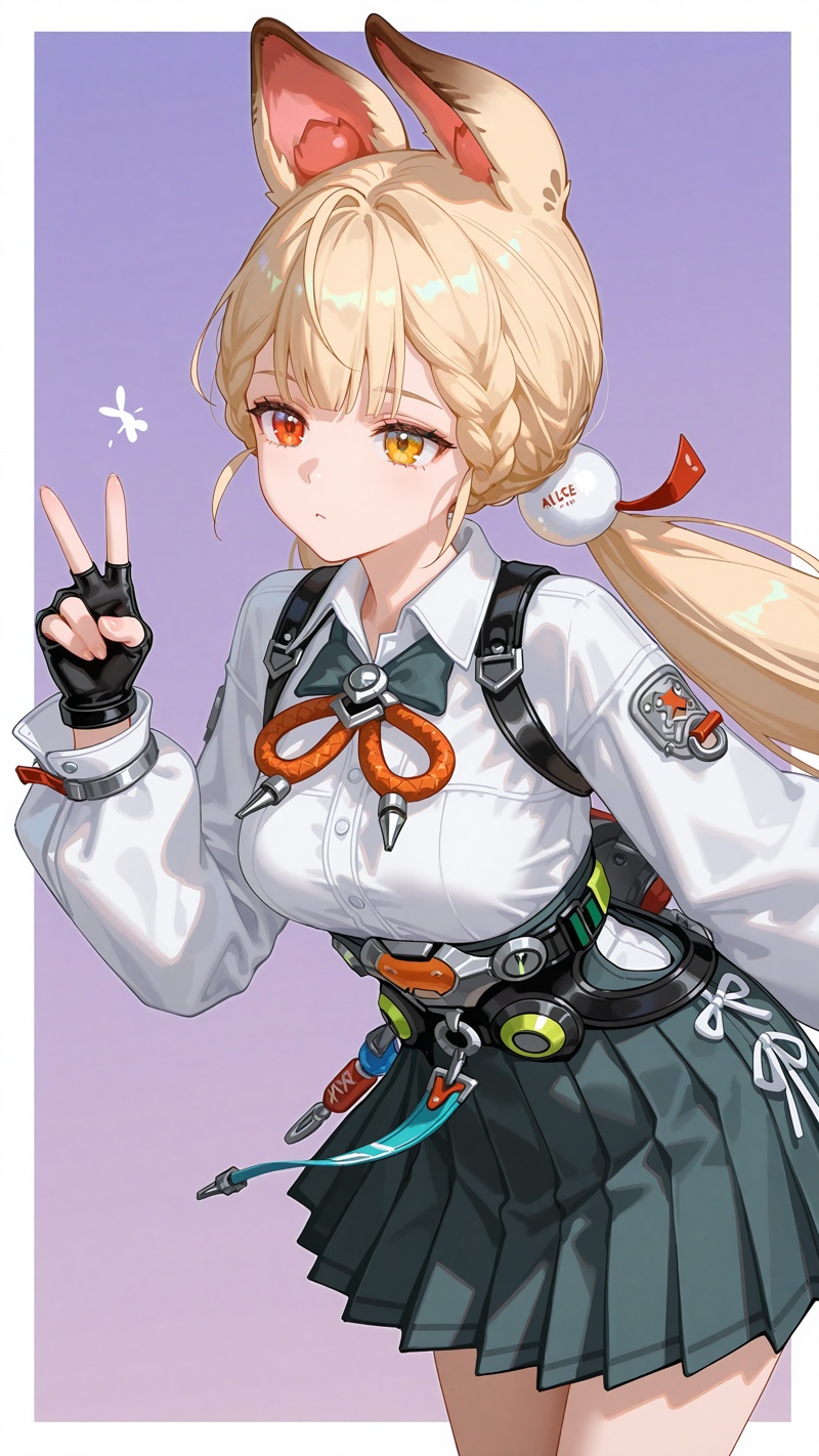 8k,  best quality,  masterpiece on Tensor.Art