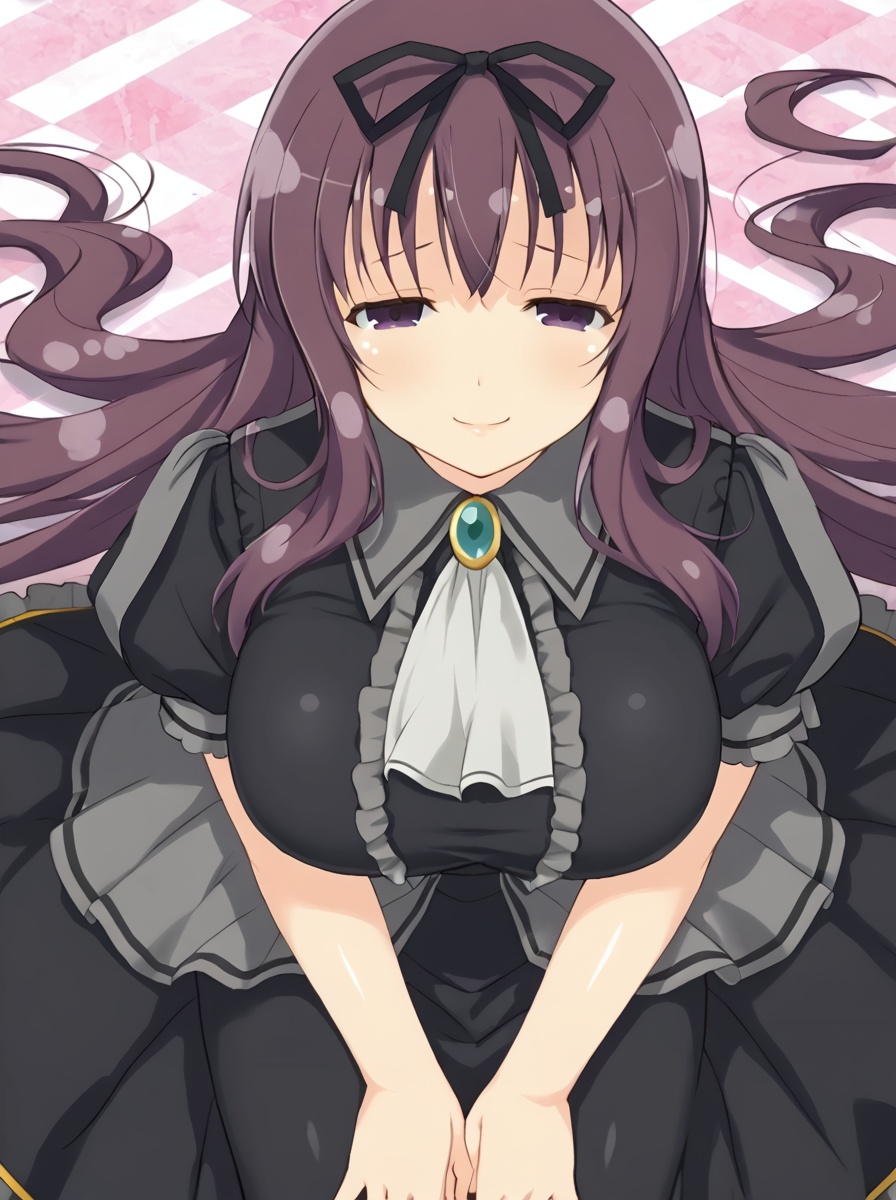 detailed background,  shiny skin,  posing on Tensor.Art