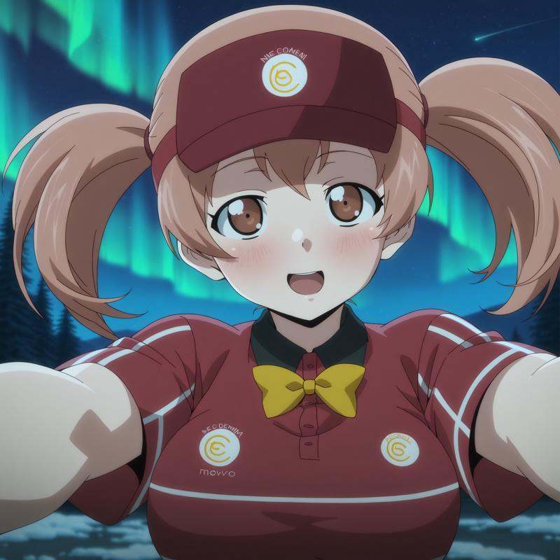 highres,  hi res,  best quality on Tensor.Art