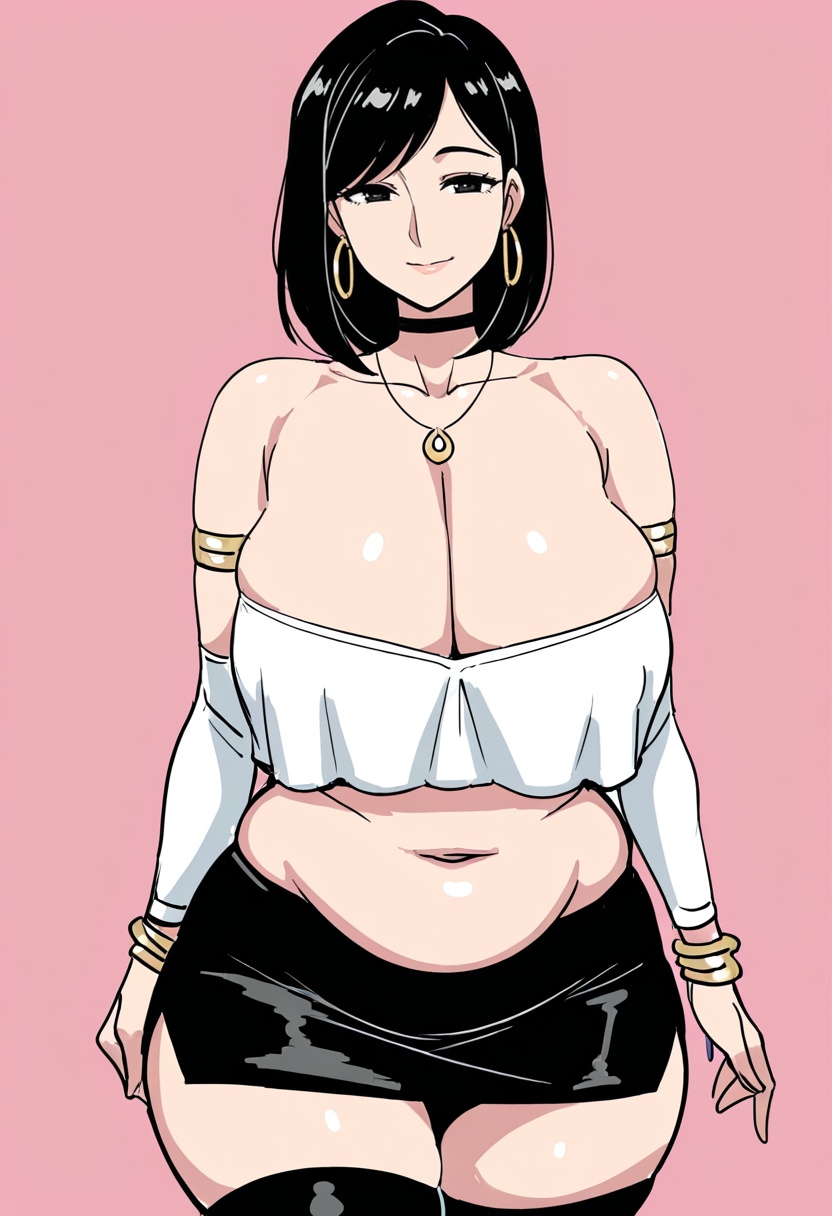 masterpiece,  best quality,  s4s4k1nsfw on Tensor.Art