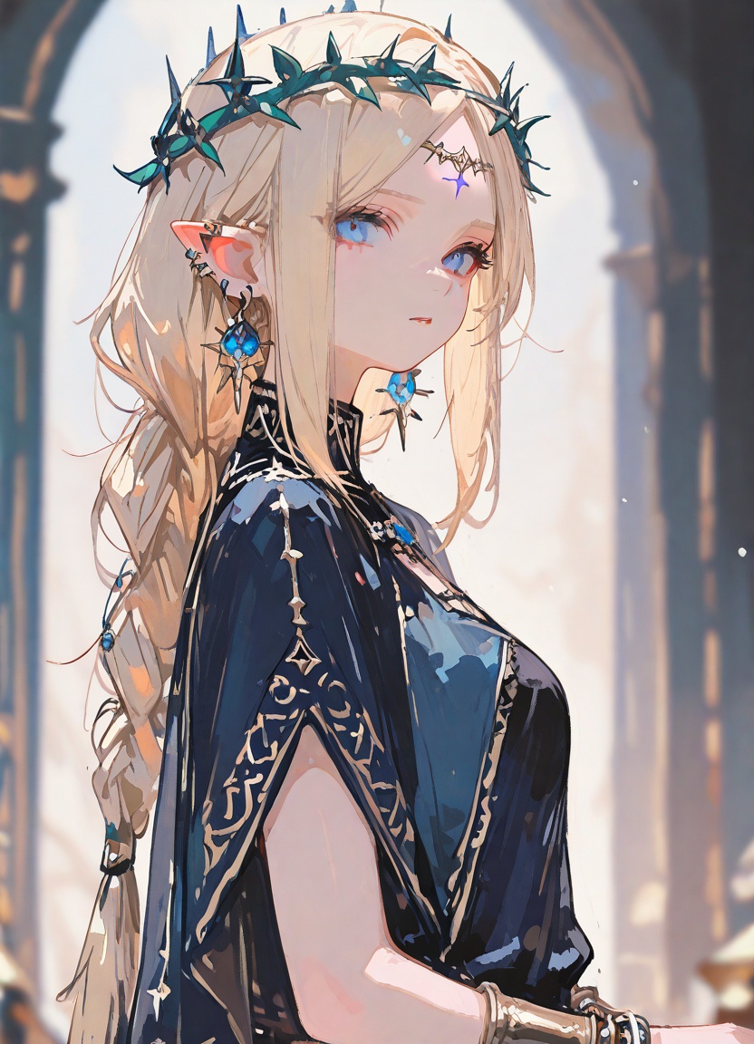 masterpiece,  best quality,  very aesthetic on Tensor.Art