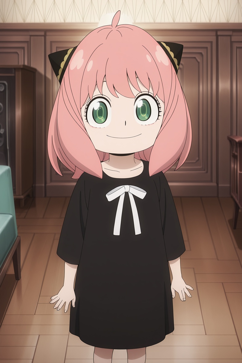 anime screencap,  anime coloring,  detailed face on Tensor.Art