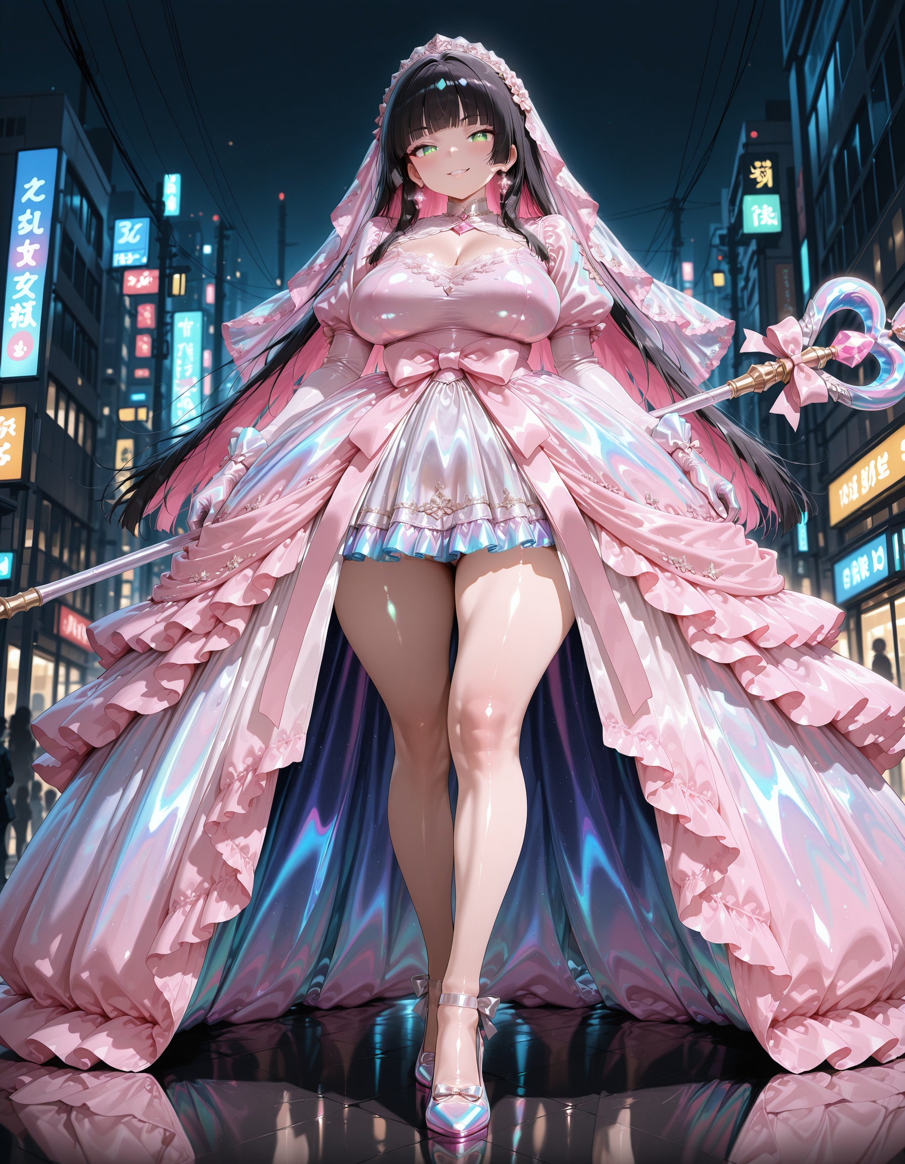 masterpiece,  best quality,  amazing quality on Tensor.Art
