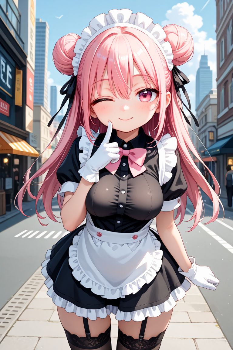 masterpiece,  best quality,  amazing quality on Tensor.Art