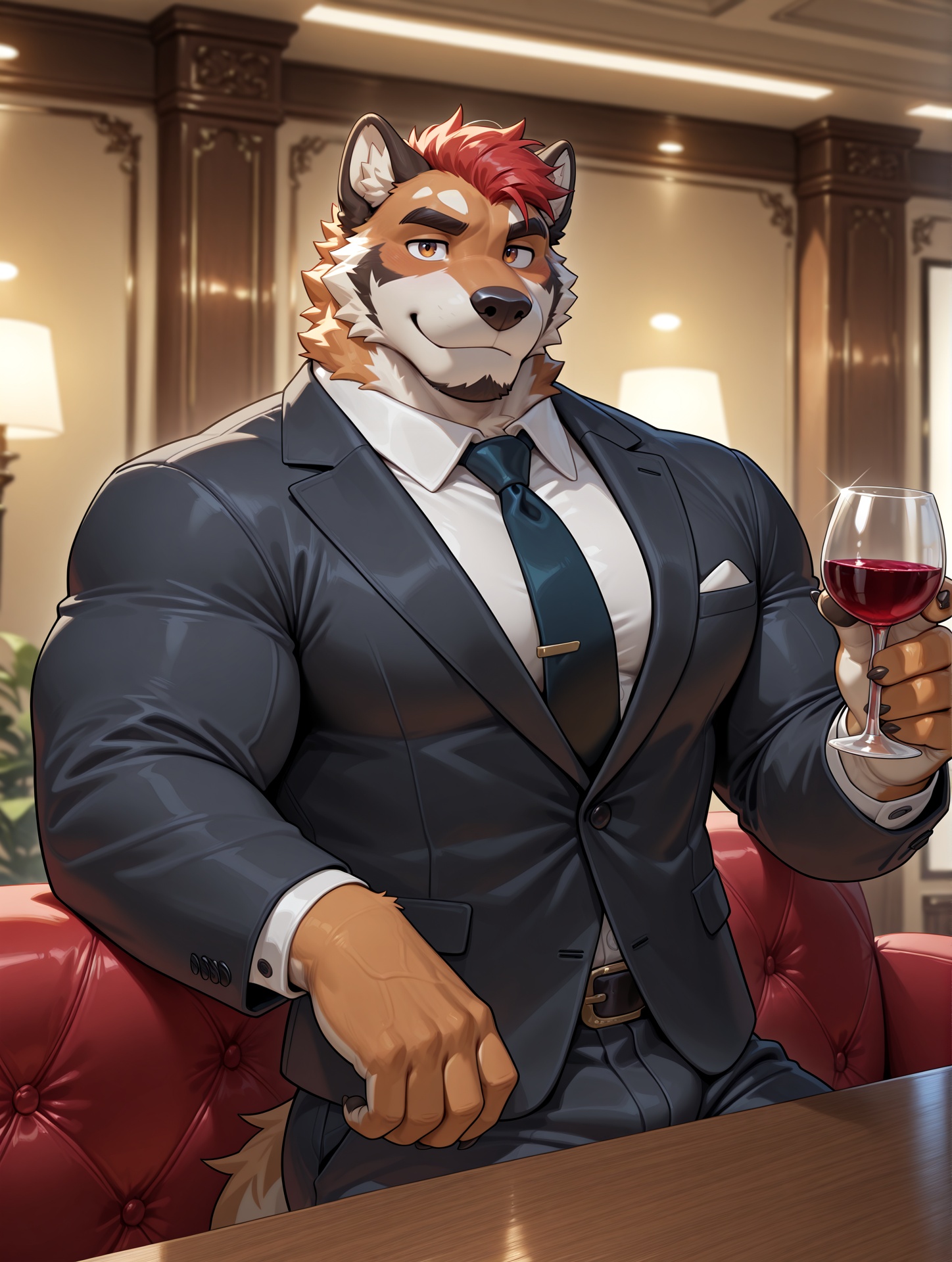 best quality,  newest,  masterpiece on Tensor.Art