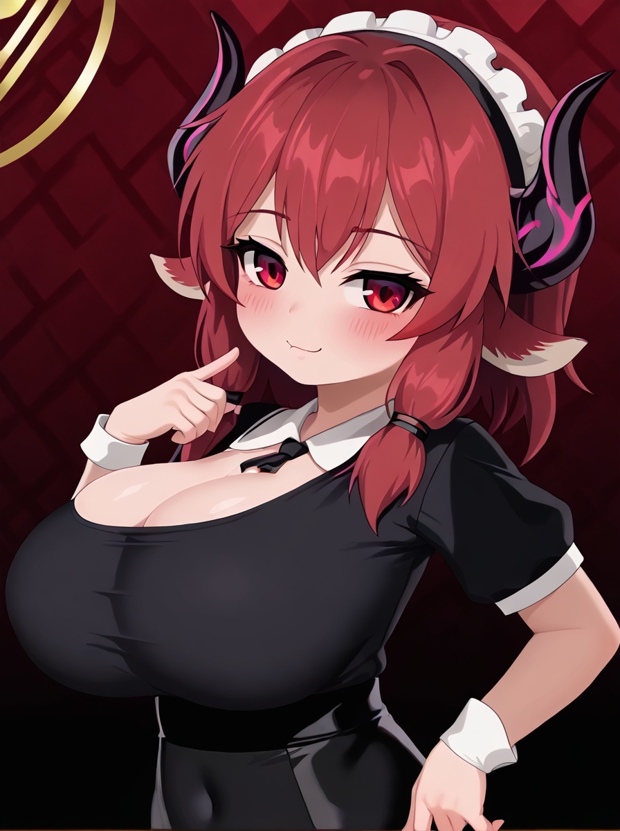 detailed background,  shiny skin,  posing on Tensor.Art