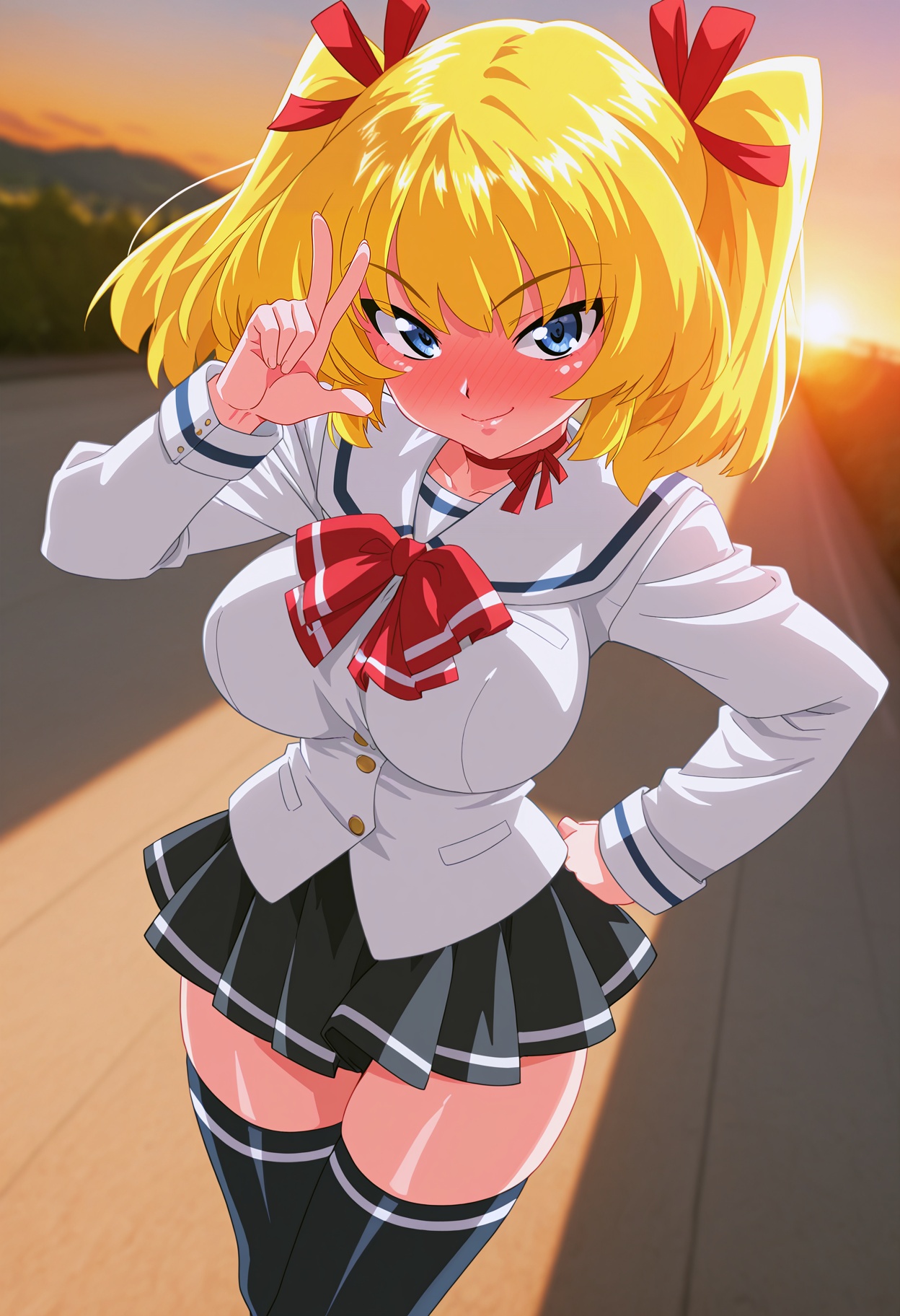 uncensored,  masterpiece,  amazing quality on Tensor.Art