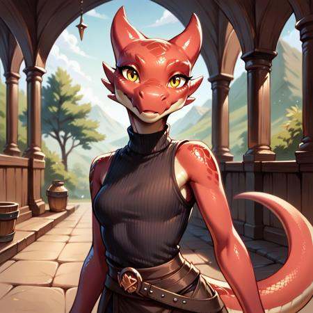 (((detailed,  beautiful,  high quality))) on Tensor.Art
