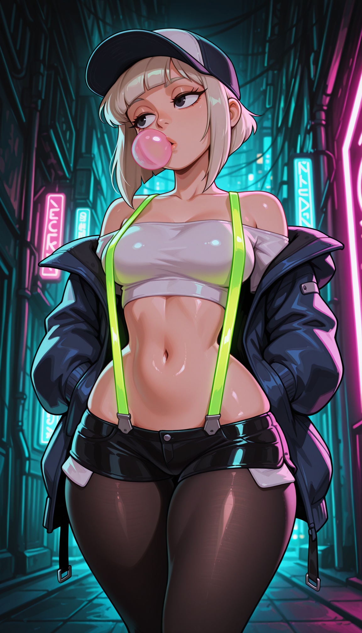 masterpiece,  best quality,  amazing quality on Tensor.Art