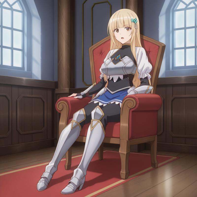 nsfw,  masterpiece,  best quality on Tensor.Art