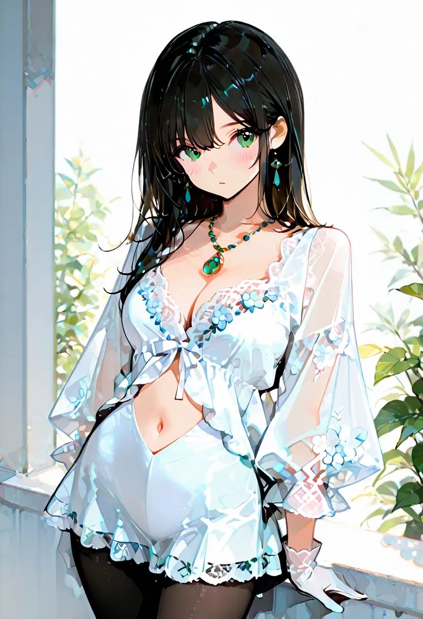 masterpiece,  ultra-HD,  very aesthetic on Tensor.Art