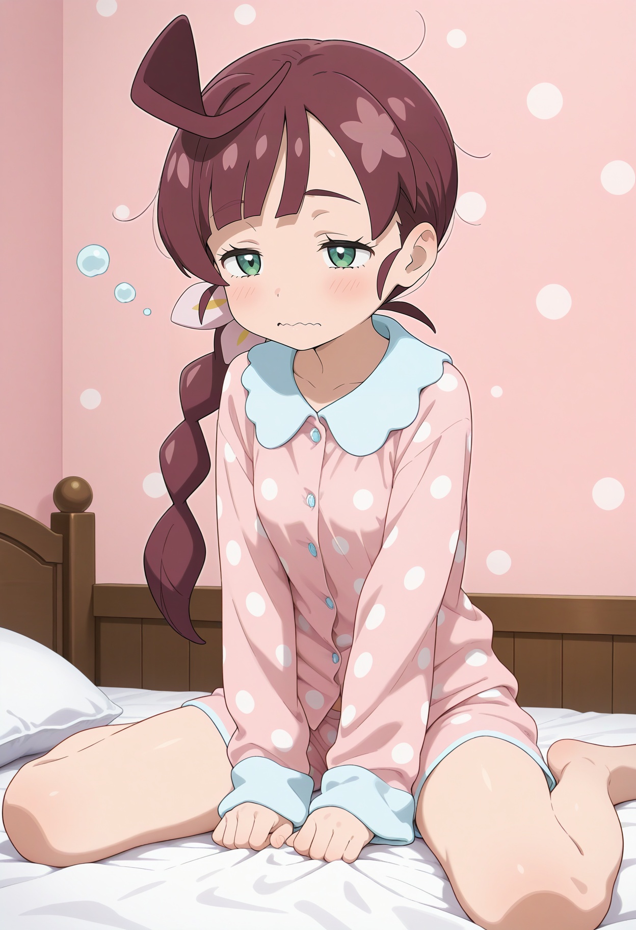 best quality,  good quality,  amazing quality on Tensor.Art