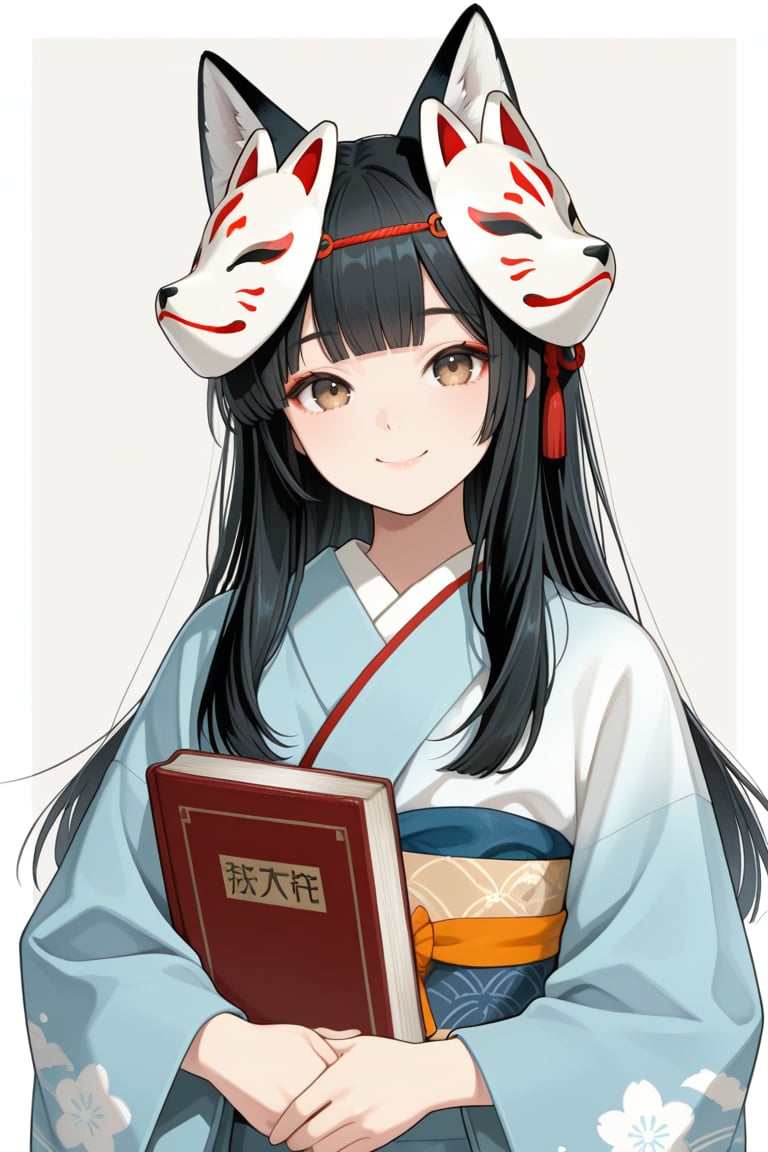 AI generated image on Tensor.Art