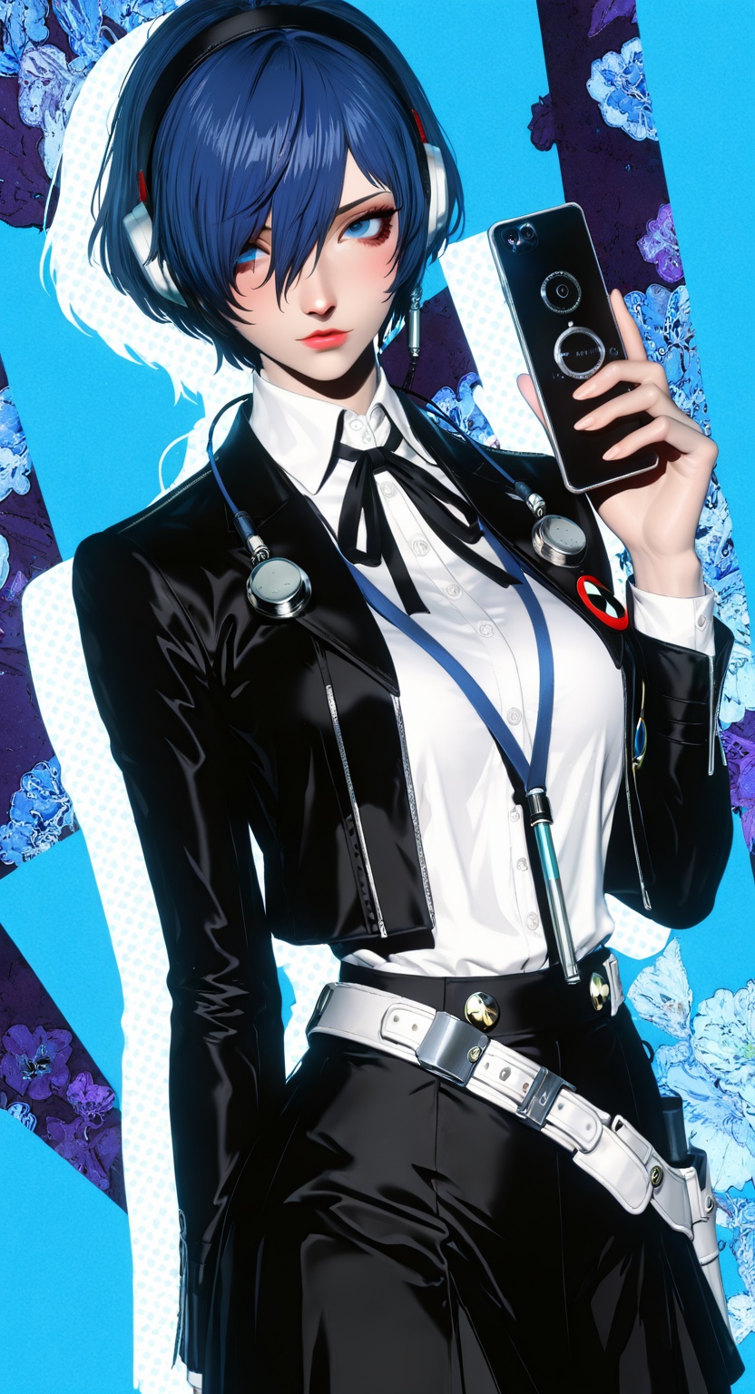 masterpiece,  highres,  best quality on Tensor.Art