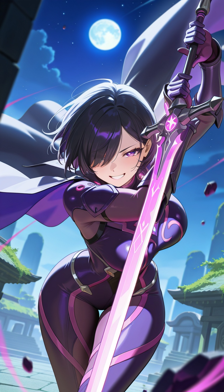 masterpiece,  best quality,  amazing quality on Tensor.Art