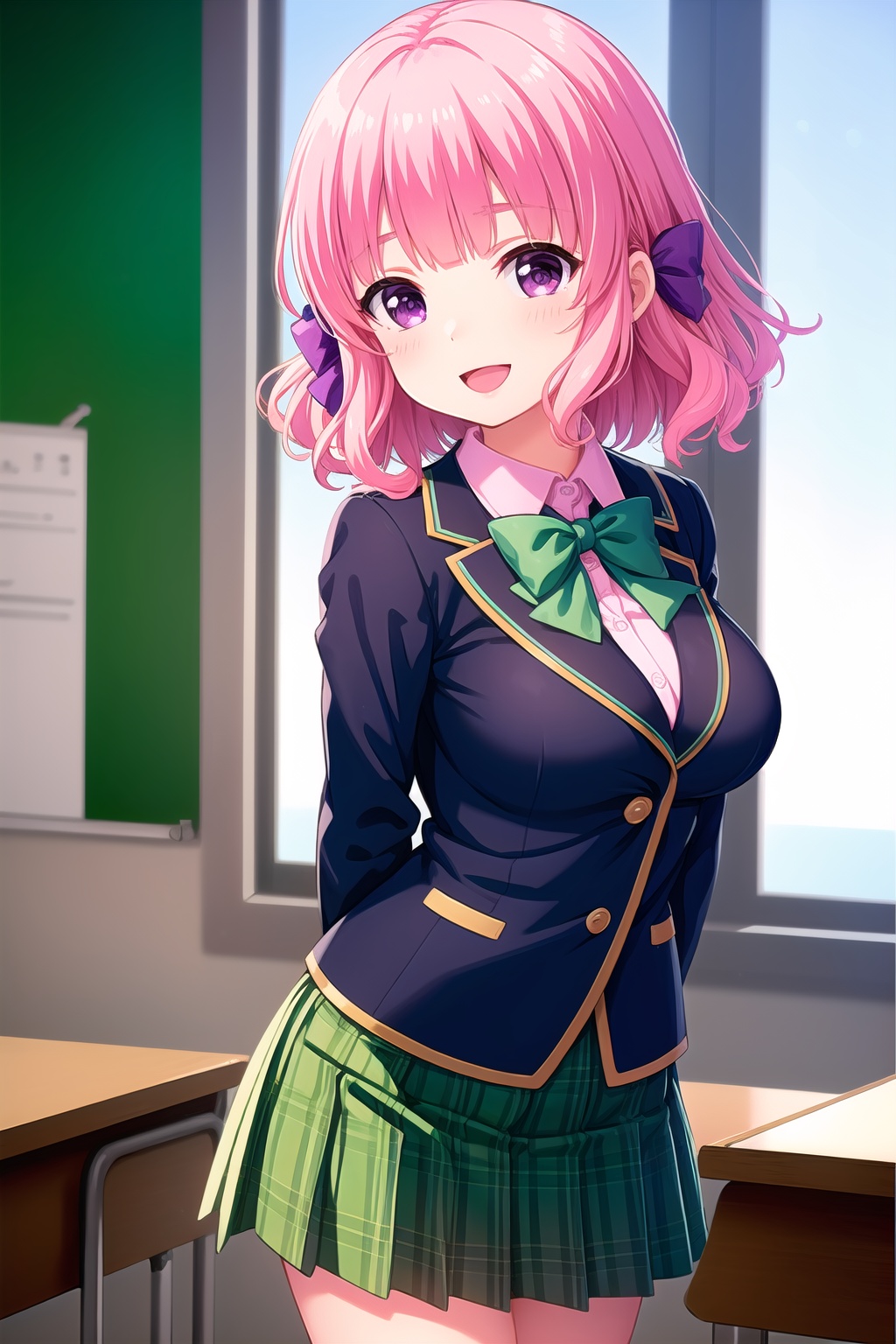 (masterpiece,  best quality),  highly detailed background on Tensor.Art