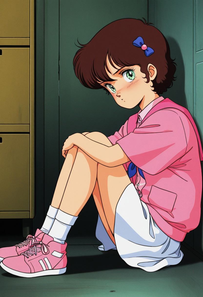 masterpiece,  best quality,  source_anime on Tensor.Art