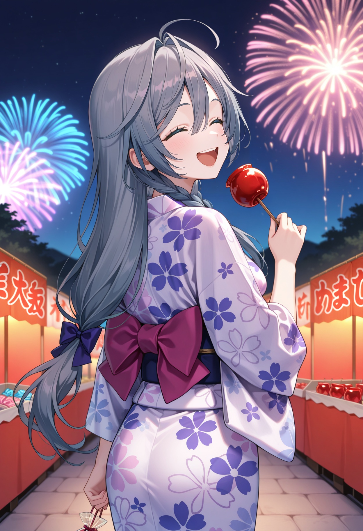 best quality,  masterpiece,  aakisara on Tensor.Art
