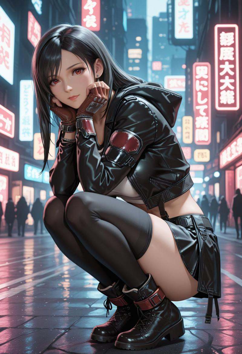 very awa,  masterpiece,  best quality on Tensor.Art