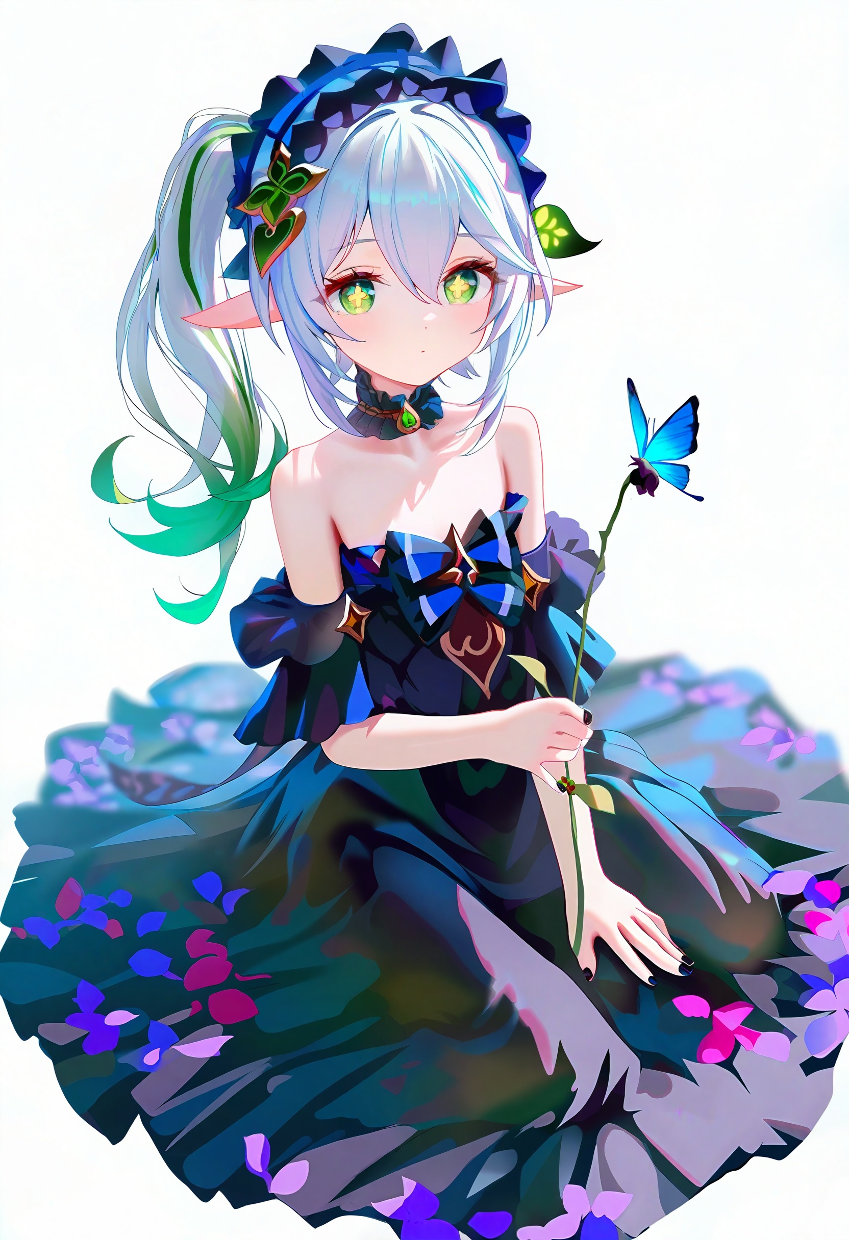 (artist:sho_(sho_lwlw):0.9),  year 2023,  best quality on Tensor.Art