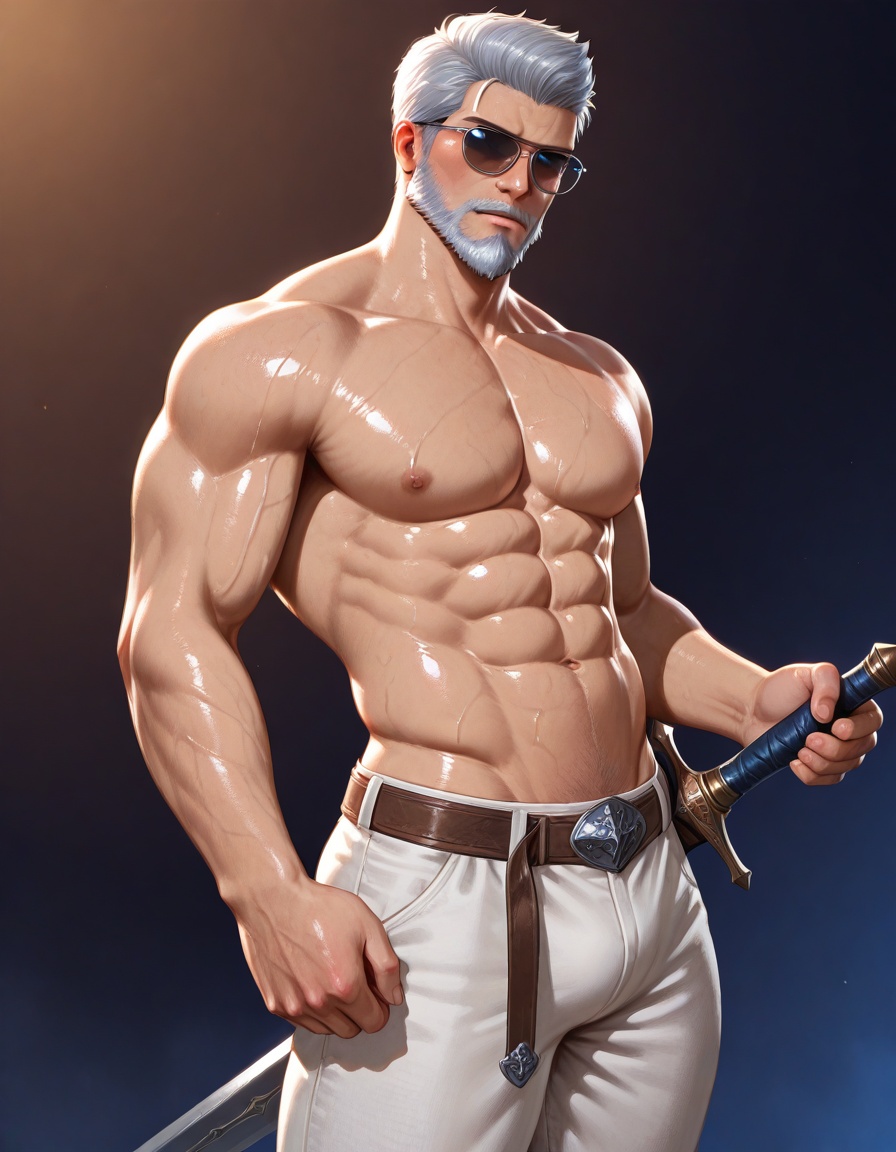 nsfw,  masterpiece,  best quality on Tensor.Art