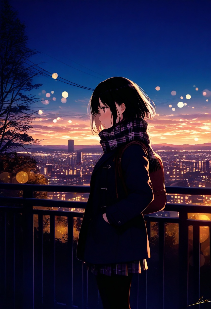 masterpiece,  best quality,  highly detailed background on Tensor.Art