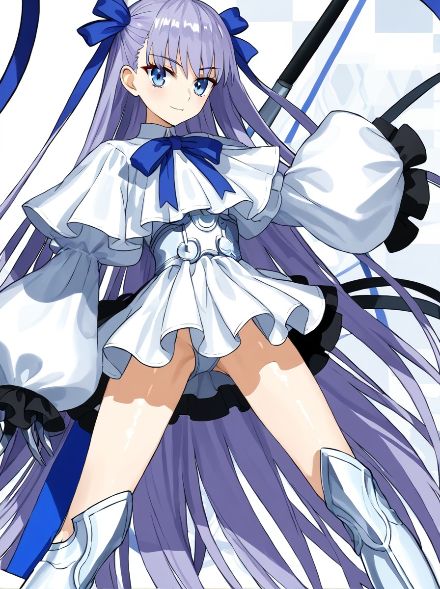 detailed background,  shiny skin,  posing on Tensor.Art